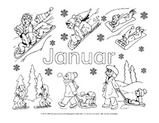 Januar-Ausmalbild-4.pdf